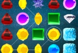 Play Crystal Constellations