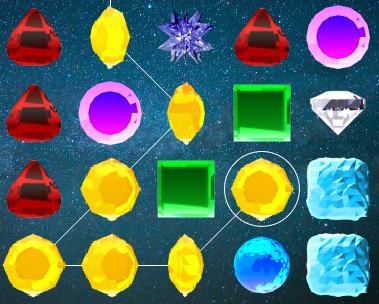 Spiele Kostenlos Crystal Spiele Kostenlos Crystal
