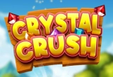 Play Crystal Rush Play Crystal Rush