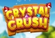 Crystal Rush