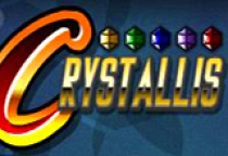 Crystallis