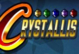 Play Crystallis