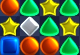 Play Crystals