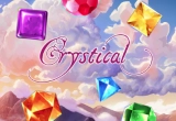 Crystical