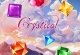 Crystical