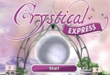 Crystical Express