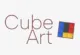 Cube Art