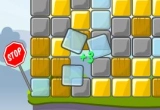 Play Cube Attack