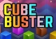 Cube Buster