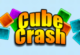 Cube Crash