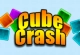 Cube Crash