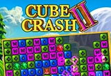 Cube Crash 2