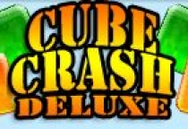 Cube Crash Deluxe