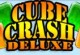 Play Cube Crash Deluxe