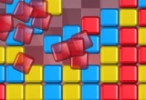 Play Cube Crush HD