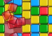 Cube Crush HD 2