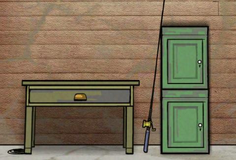 Escape Spiele Kostenlos Online Escape Spiele Kostenlos Online