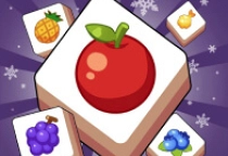 Cube Mania