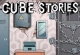 Cube Stories Escape