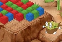 Cube Tema 2