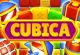 Cubica
