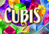 Cubis 2