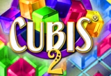 Cubis 2