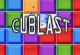 Cublast