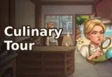 Play Culinary Tour Play Culinary Tour