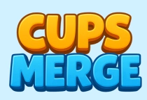 Cup Merge