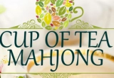 Cup of Tea Mahjong