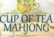 Cup of Tea Mahjong