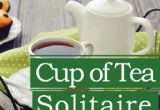 Cup of Tea Solitaire