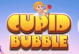 Cupid Bubble