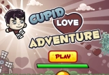 Play Cupid Love Adventure