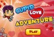 Cupid Love Adventure Walkthrough
