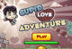 Cupid Love Adventure Walkthrough