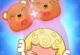Cupids Merge
