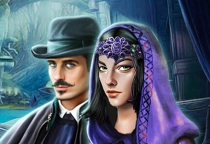 Curse of Lakewood