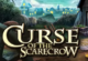 Play Curse of the Scarecrow