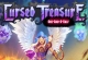 Cursed Treasure 1.5