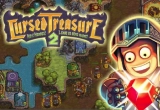 Cursed Treasure 2