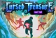 Cursed Treasure 3