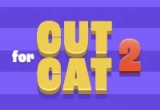 Cut For Cat 2