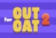 Cut For Cat 2