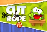 Cut The Rope