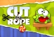 Cut The Rope