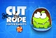 Cut the Rope Experiments