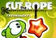 Cut the Rope Experiments