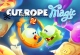 Cut the Rope Magic